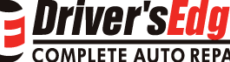 Driver's Edge Logo